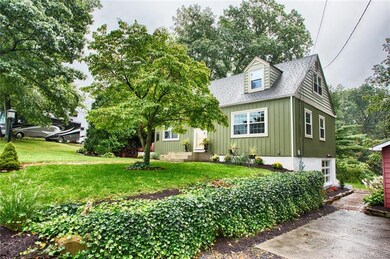 301 Sleepy Hollow Rd, Bath, PA 18014 - photo 2