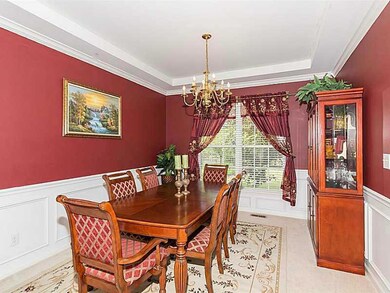 10133 Parkshore Dr, Fishers, IN 46038 - photo 5