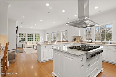 136 Lockwood Rd, Riverside, CT 06878 - photo 7