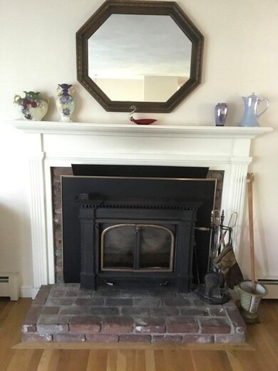 141 Upton Rd, Westborough, MA 01581 - photo 6