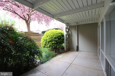 7545 Spring Lake Dr unit B-1, Bethesda, MD 20817 - photo 4