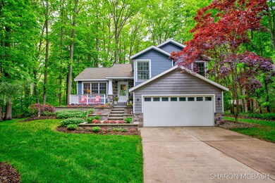 4-web-or-mls-3348-clearview-ln