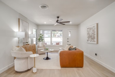 3040 Tex Blvd, Fort Worth, TX 76116 - photo 3