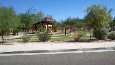 Park