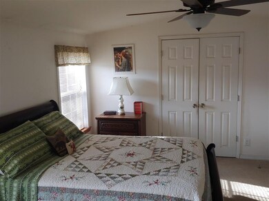 14 Shady Ln, Center Ossipee, NH 03814 - photo 7