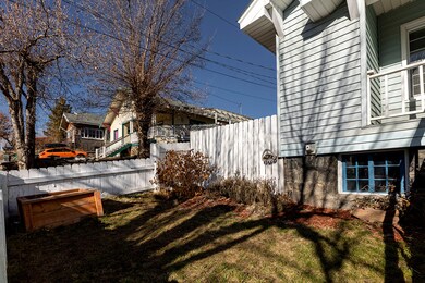 505N5th-04