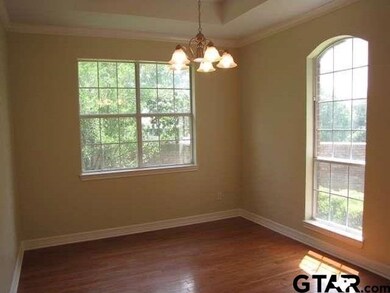 5022 5022 Forestwood, Tyler, TX 75703 - photo 4