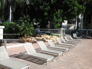 11205 W Atlantic Blvd unit 203, Coral Springs, FL 33071 - photo 5