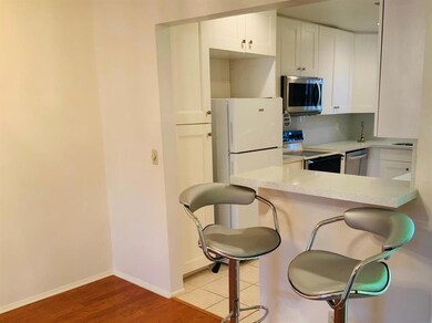 5730 Fernley Dr E unit 270, West Palm Beach, FL 33415 - photo 2