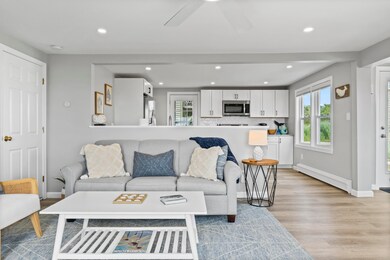 175 Beach Ave_119