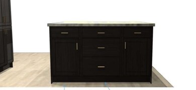 1423 Hoffman Rd, Bellevue, WI 54311 - photo 5