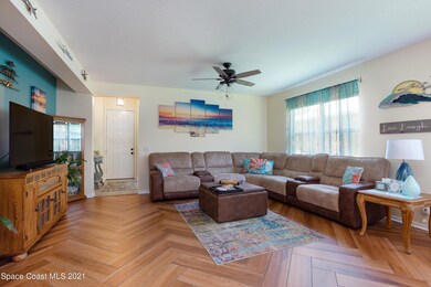 05- 781 Cressa Cir