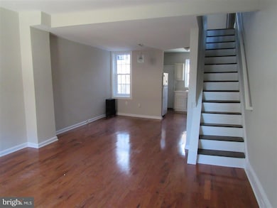 1426 S Ringgold St, Philadelphia, PA 19146 - photo 2