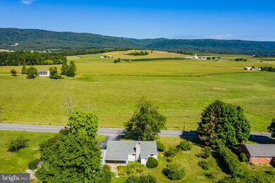 538 Loudon Rd, Saint Thomas, PA 17252 - photo 7