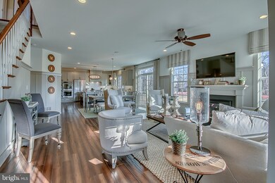 8410 Henry Way, Glenside, PA 19038 - photo 6