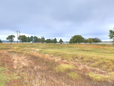 3227 E 169th St S, Bixby, OK 74008 - photo 2