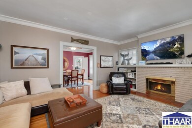 107 Monterey Ave, Terre Haute, IN 47803 - photo 6