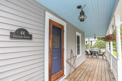 44 Crescent St, Keene, NH 03431 - photo 5