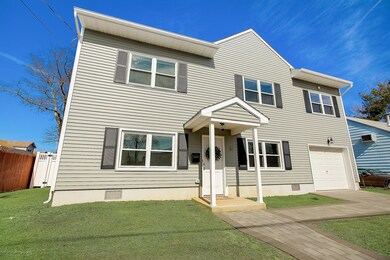 51 Scholer Dr, Union Beach, NJ 07735 - photo 4