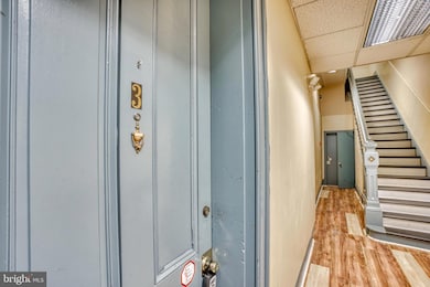 1604 Park Ave, Baltimore, MD 21217 - photo 5