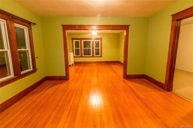 157 East Ave, North Tonawanda, NY 14120 - photo 2