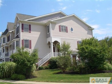 1 Raritan Reach Rd, South Amboy, NJ 08879 - photo 7