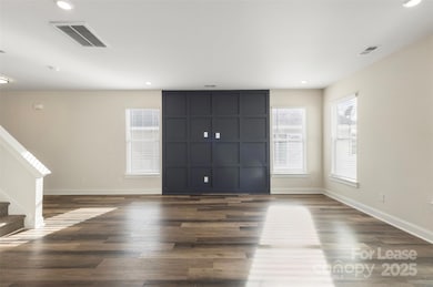 920 Blu Central Rd, Pineville, NC 28134 - photo 7