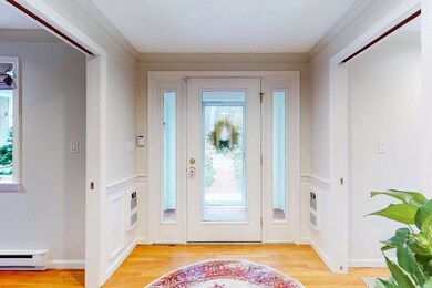 43 Noonhill Rd, Medfield, MA 02052 - photo 4