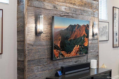 2222 N Washington St, Denver, CO 80205 - photo 5