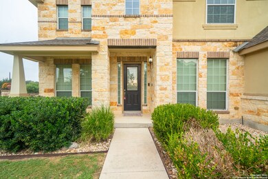 11511 Viridian Place, Helotes, TX 78023 - photo 3