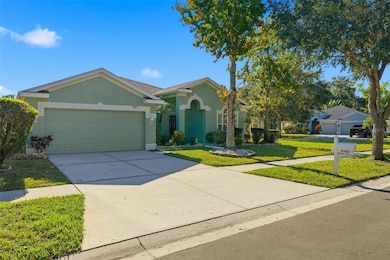 8801 Riverscape Way, Tampa, FL 33635 - photo 2