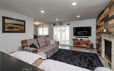 6250 Hillside Ave, Riverside, CA 92504 - photo 5