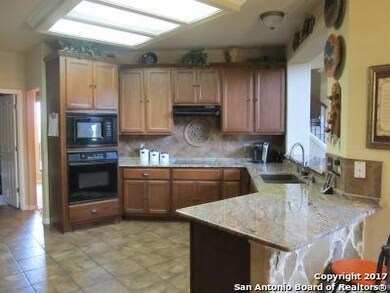 22403 Sierra Blanca, San Antonio, TX 78259 - photo 7