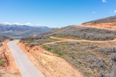 2201 E Outlaw Road Hideout UT 84036 USA-
