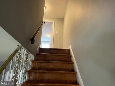 416 Rively Ave, Glenolden, PA 19036 - photo 7