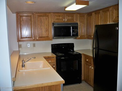 50 Village Dr unit 22, Stroudsburg, PA 18360 - photo 6