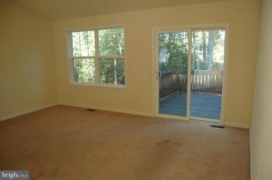 396 Piney Forest Dr, Colonial Beach, VA 22443 - photo 5