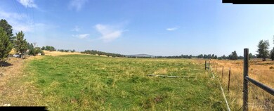 64350 Tyler Rd, Bend, OR 97701 - photo 5