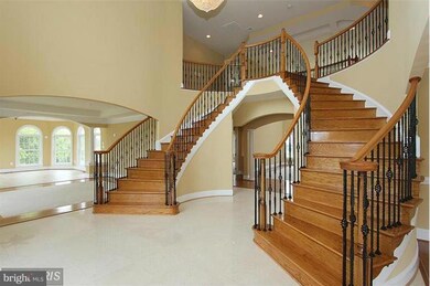 16815 Swanson Rd, Upper Marlboro, MD 20774 - photo 6