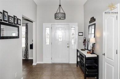 7003 Covington Rd, Siloam Springs, AR 72761 - photo 4