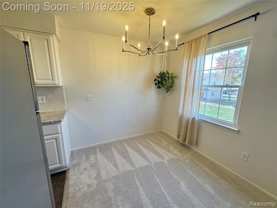 140 Princeton Dr, South Lyon, MI 48178 - photo 7