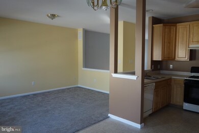 2 Hollyville Place, Eastampton, NJ 08060 - photo 7