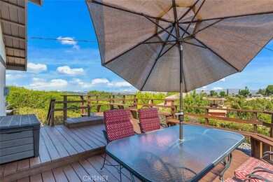 4890 Calderon Rd, Woodland Hills, CA 91364 - photo 7