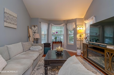 2007 Grassy Hollow Dr unit 7, Toms River, NJ 08755 - photo 4