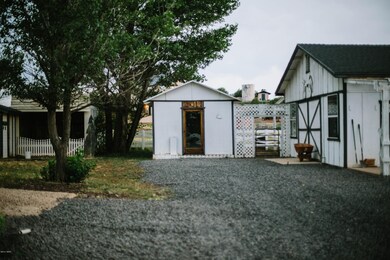Side Shop