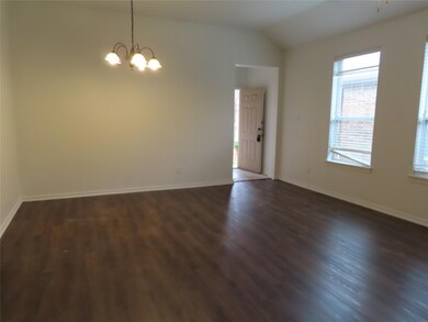 345 Schirra Ct, Lavon, TX 75166 - photo 6