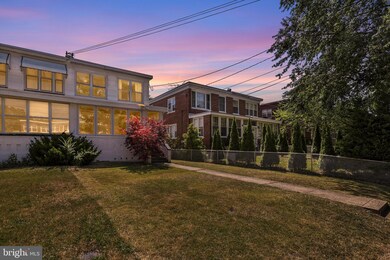 4961 12th St NE, Washington, DC 20017 - photo 3