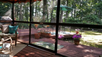 3456 Buckingham Ln, Pennsauken, NJ 08109 - photo 6