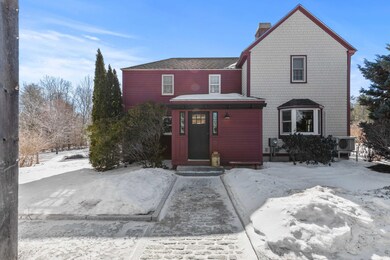 1 Quail Ridge Dr, Gorham, ME 04038 - photo 5