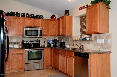 Kitchen (1)